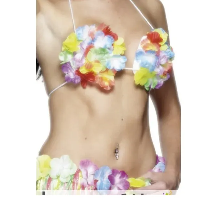happyfete3840388