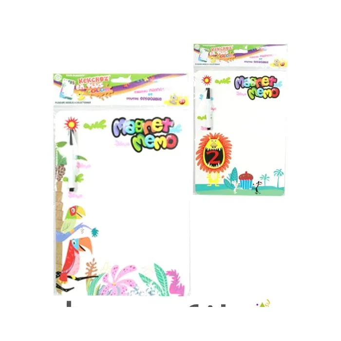 happyfete3860567