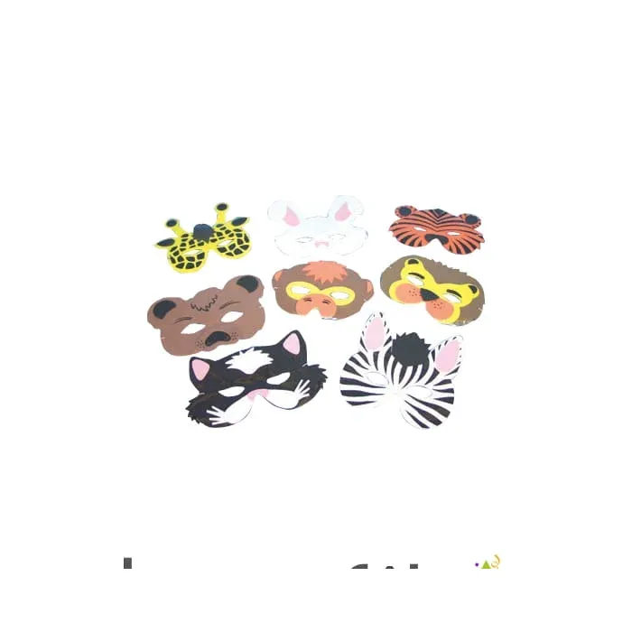 happyfete3861474