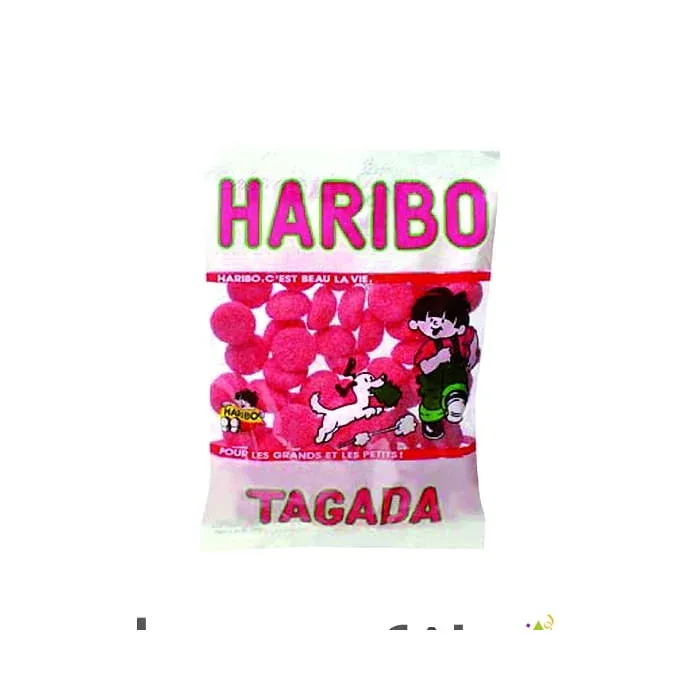 happyfete3875998