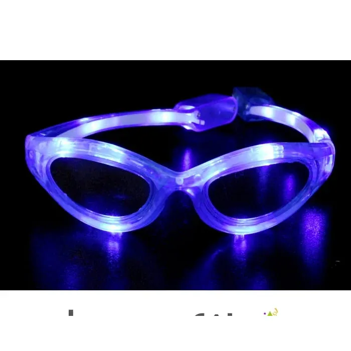 happyfete3898067