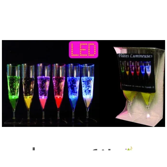 happyfete3898730