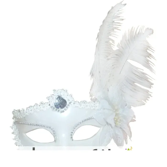 happyfete3898956