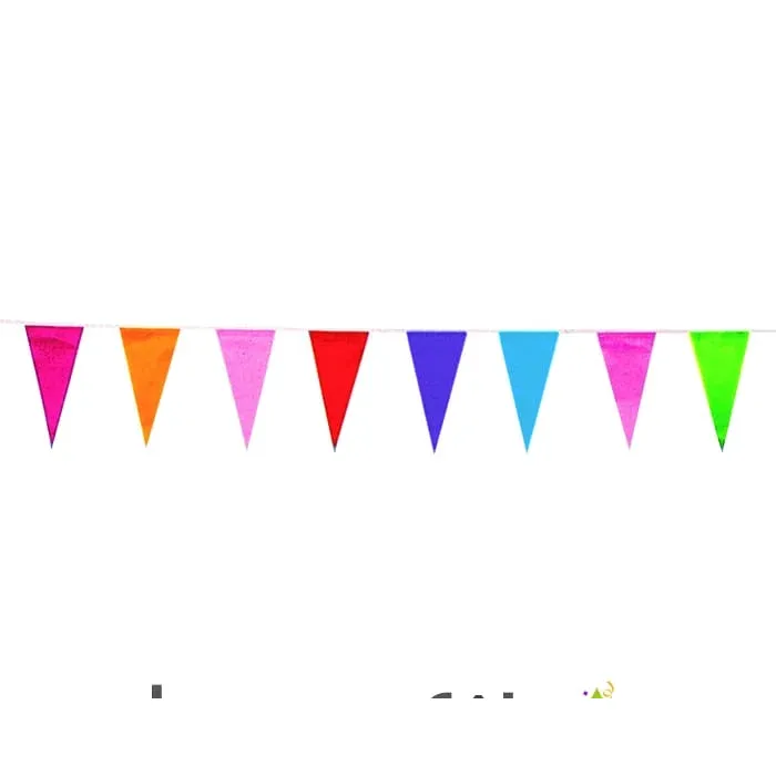 happyfete3907306