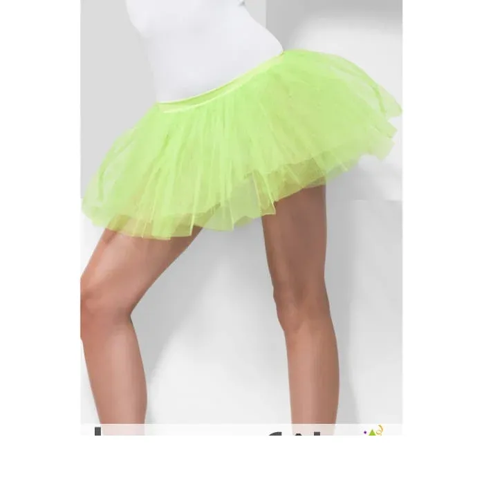 happyfete3947360