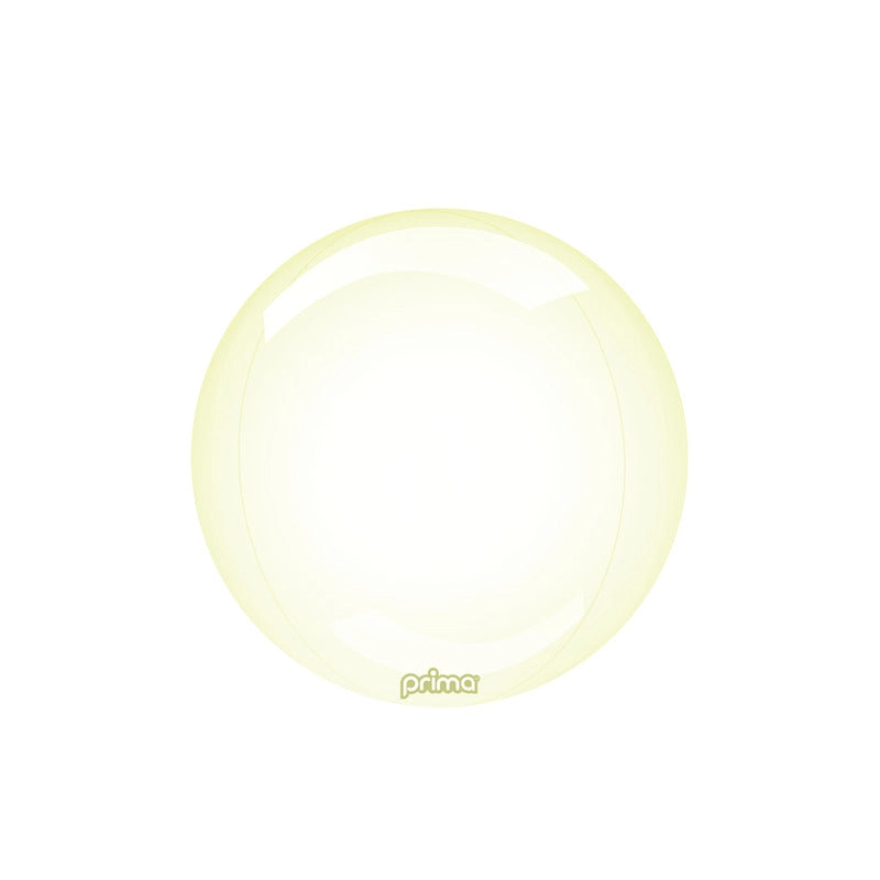 j2f-shop150456