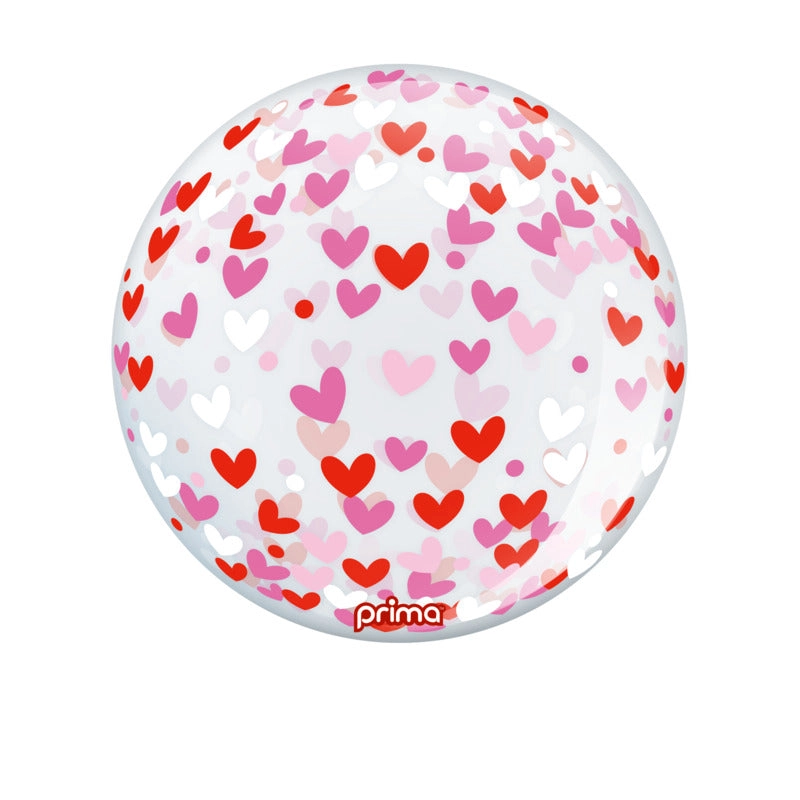 j2f-shop150703