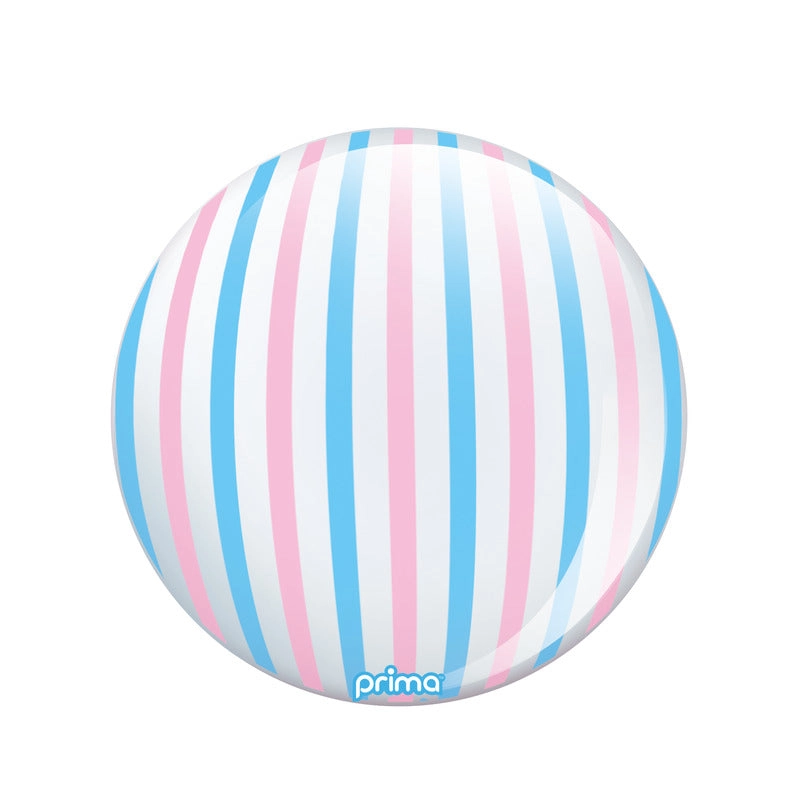j2f-shop150963