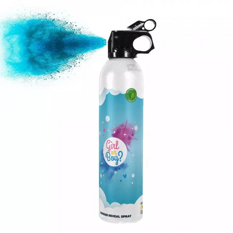 j2f-shop151590