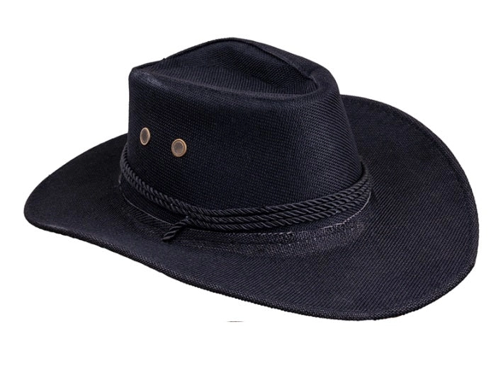 j2f-shop151895