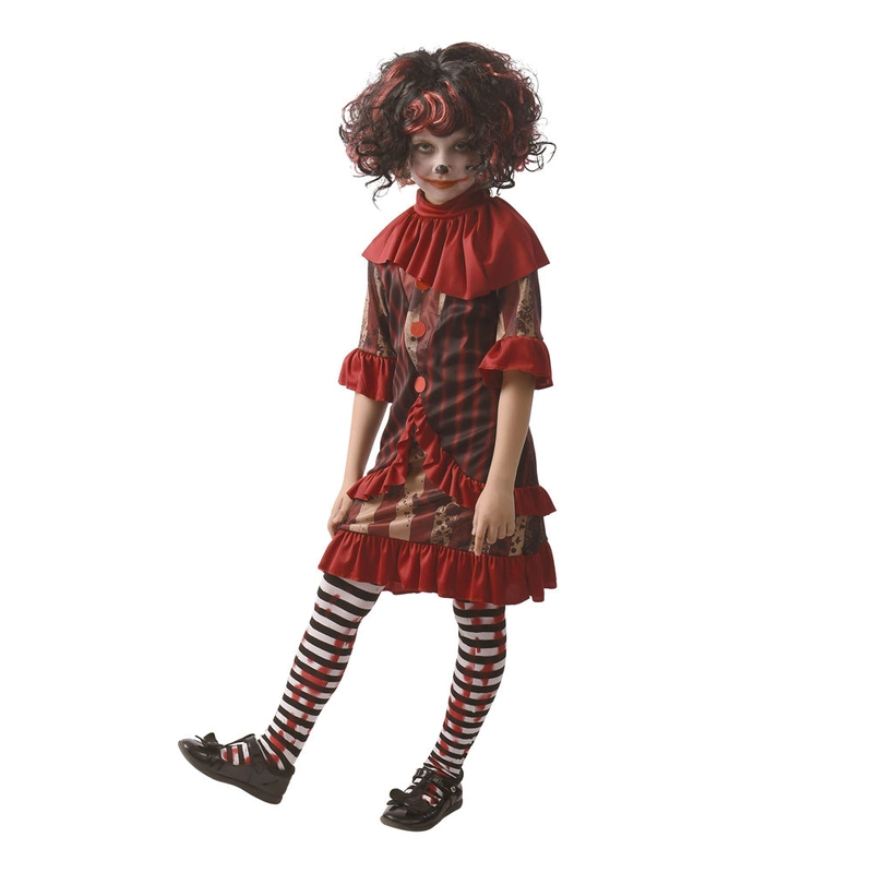 j2f-shop152412