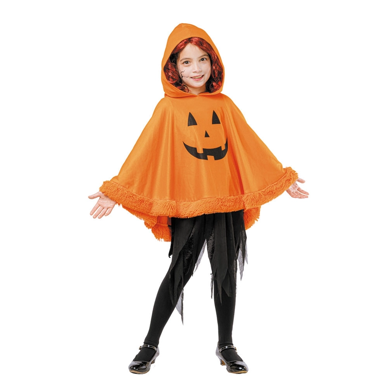 j2f-shop152484