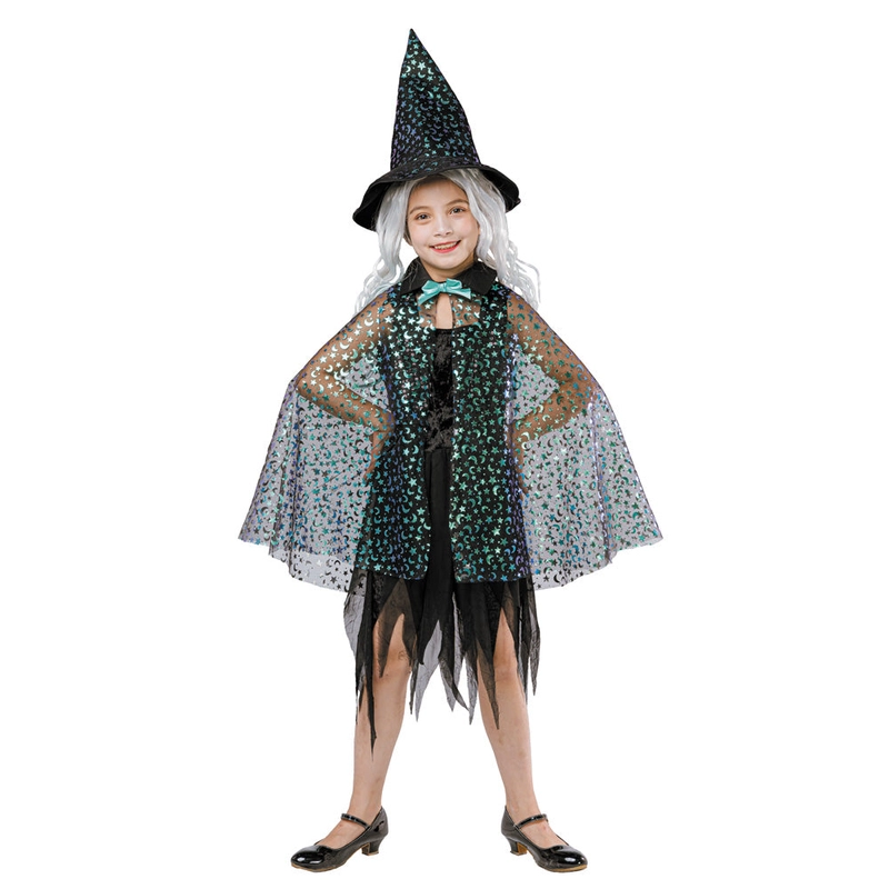 j2f-shop152501