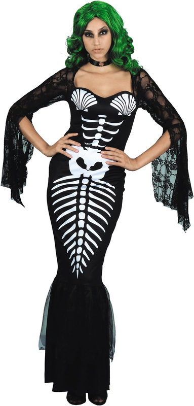 j2f-shop152668