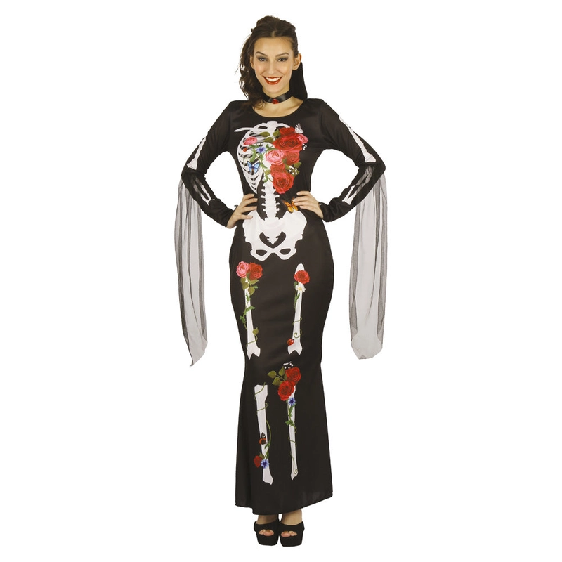 j2f-shop152788