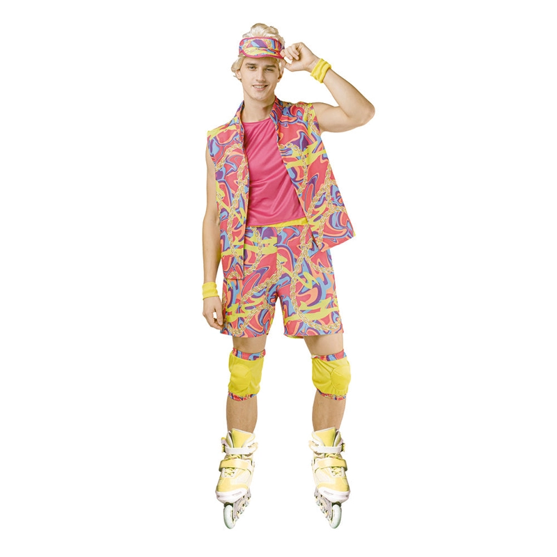 j2f-shop153321