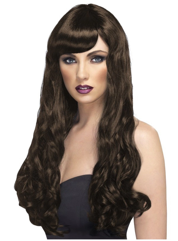 j2f-shop157149