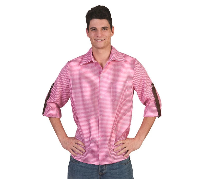 j2f-shop3152934