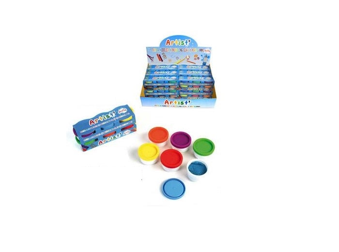 j2f-shop3153171