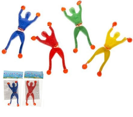 j2f-shop3153579