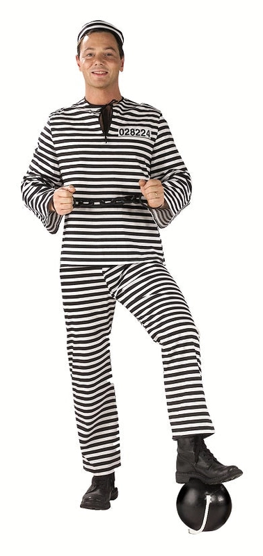 j2f-shop3153589