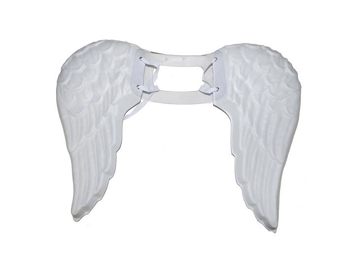 j2f-shop3154138
