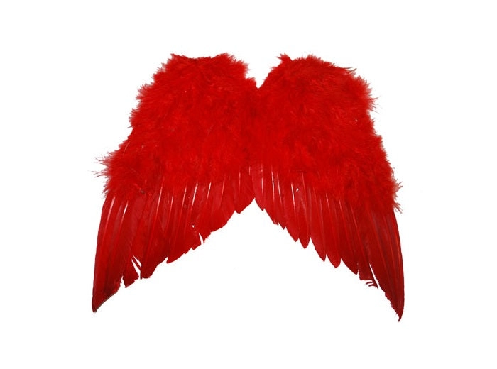j2f-shop3154305
