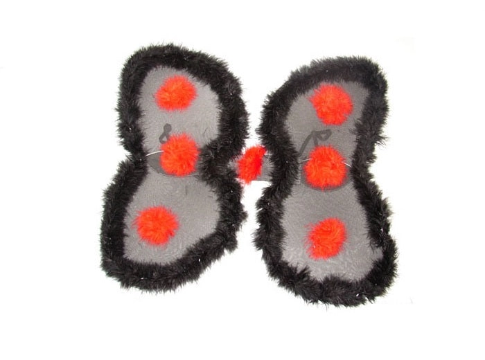 j2f-shop3154478