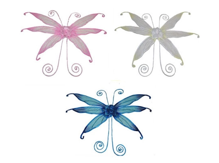 j2f-shop3154533
