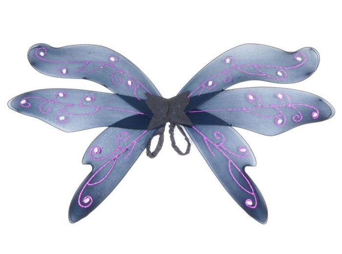 j2f-shop3154581