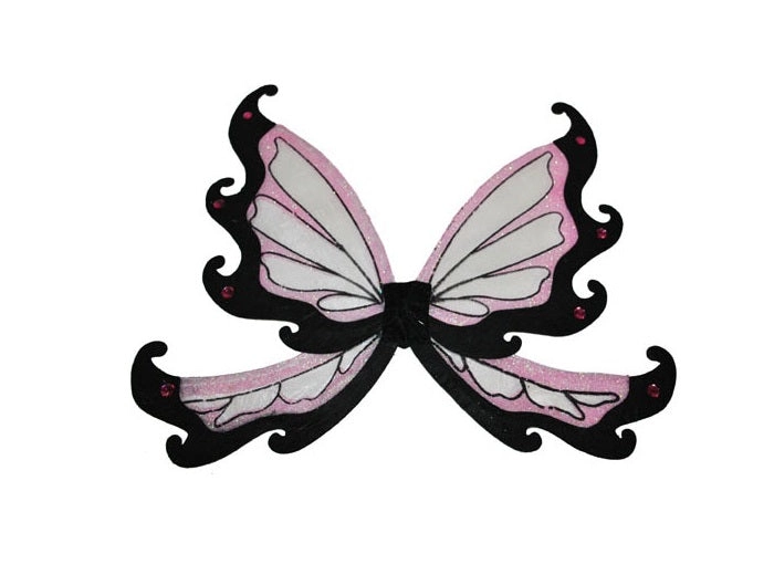 j2f-shop3154615