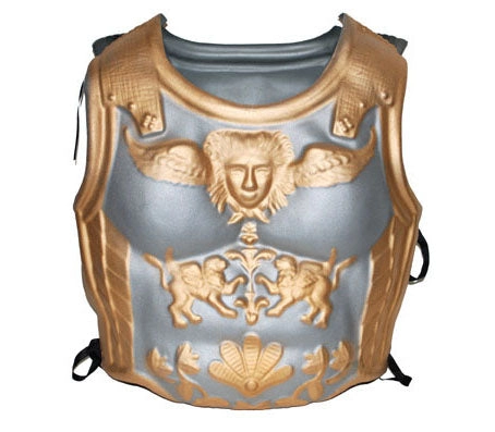 j2f-shop3155654