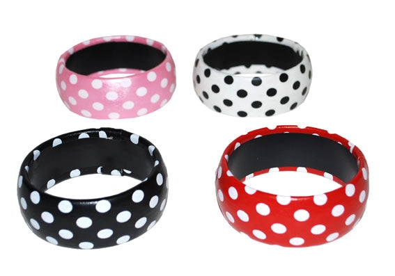 j2f-shop3156439