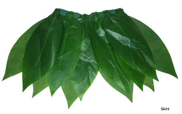 j2f-shop3157034