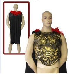 j2f-shop3157543