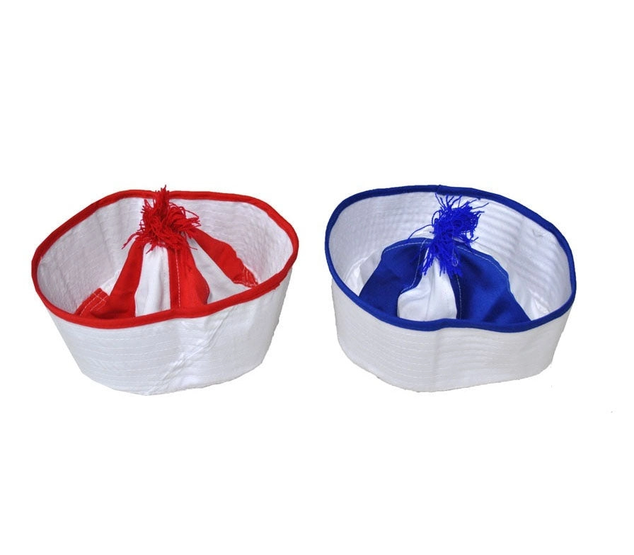 j2f-shop3158291