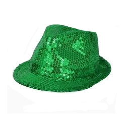 j2f-shop3159844