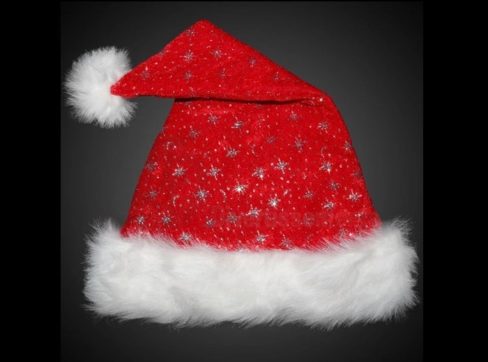 j2f-shop3161855