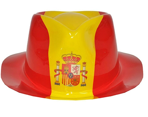 j2f-shop3163541