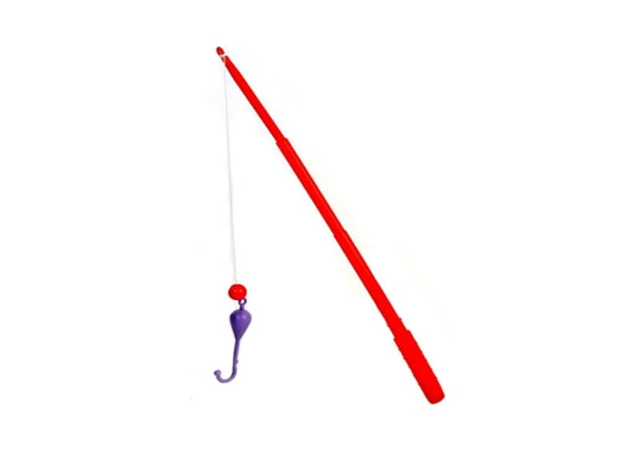 j2f-shop3163916