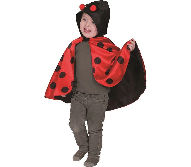 j2f-shop3164102