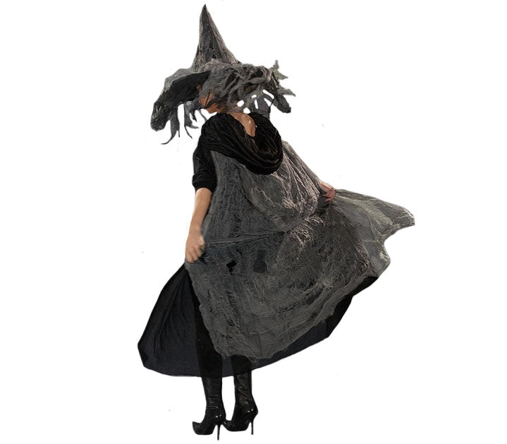 j2f-shop3164387