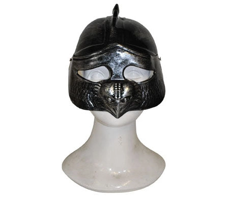j2f-shop3165019