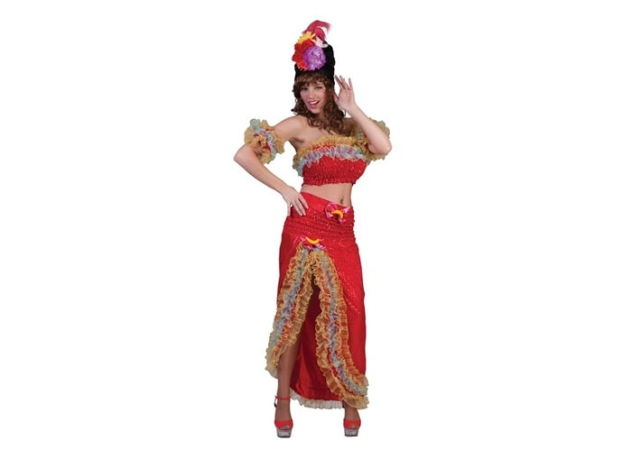 j2f-shop3165408