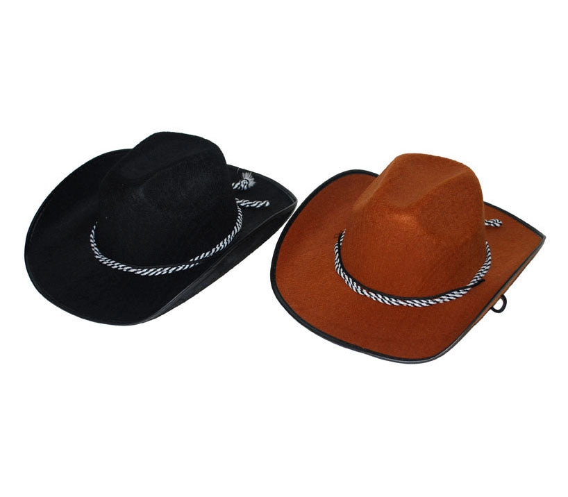 j2f-shop3167926