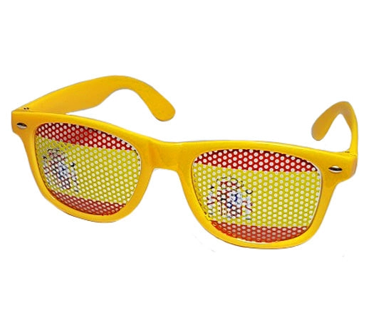 j2f-shop3170428