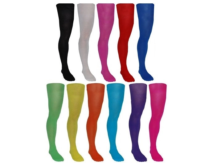 j2f-shop3170602