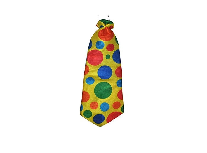 j2f-shop3172842
