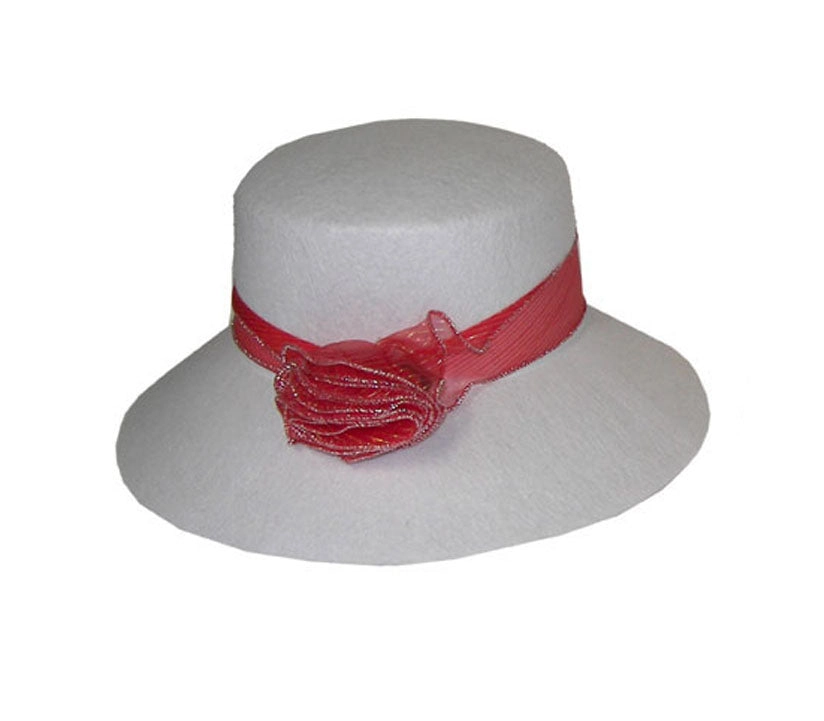 j2f-shop3173009