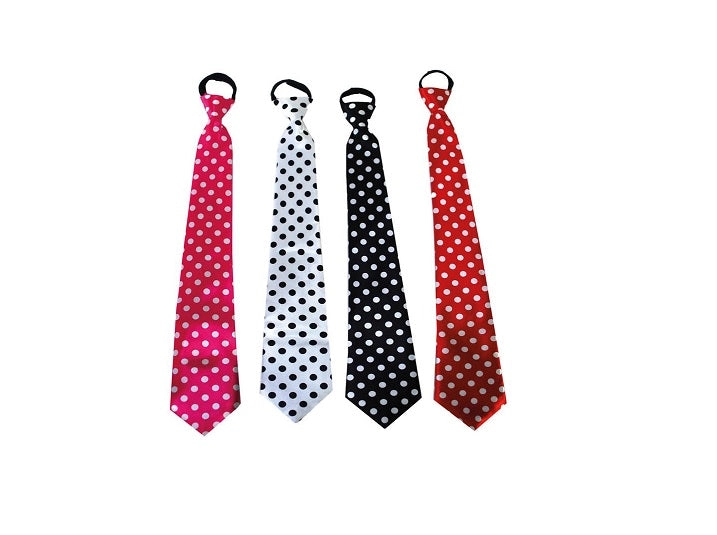 j2f-shop3174809